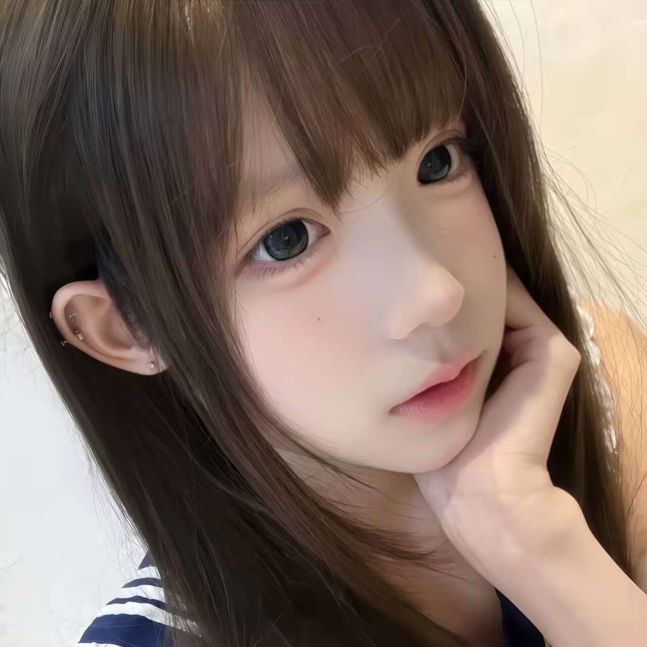 爱少自动发卡网
